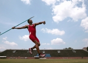 PG电子娱乐官网下载-独行侠击溃步行者，约基奇成为关键先生，一场意想不到的战术革命