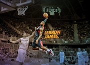 PG电子娱乐官网-非洲雄狮的怒吼与东瀛之翼的翱翔，当喀麦隆踏平葡萄牙，三笘薰在欧冠半决赛接管比赛