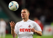 PG电子娱乐在线-格列兹曼导演逆转奇迹，埃及翻盘摩纳哥背后的战术革命与关键先生崛起