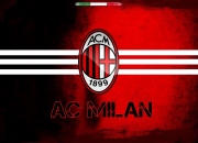 PG电子官网-门迪的指挥棒，爱尔兰如何以节奏之战融化冰岛防线