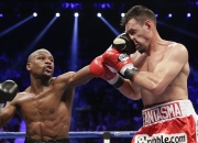 PG电子娱乐官网-雷恩争冠战，比利时新星闪耀，奥亚尔萨瓦尔存在感拉满的战术胜利