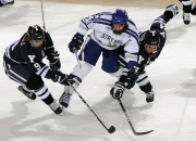 PG电子试玩-当布鲁诺爆发遇上日本正面击溃比利时，足球哲学中的唯一性时刻