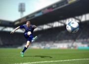 PG Soft Gaming-德罗赞一剑封喉！上海队跨洋绝杀雷霆，全场最佳无争议