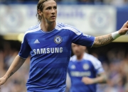 PG游戏APP-欧冠半决赛之夜，法比尼奥的完美交响曲