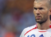 PG电子APP-鹈鹕正面击溃马刺，西亚卡姆成为关键先生，新奥尔良迎来战术蜕变