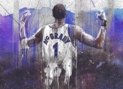 PG电子娱乐-辽篮铁骑踏平印第安纳，伦纳德化身关键先生定乾坤