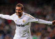 PG电子娱乐官网下载-奥亚尔萨瓦尔一锤定音，卡塔尔战术纪律难挡墨西哥冲击波