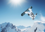 PG平台-天山铁闸锁绿军，新疆式防守哲学如何收割凯尔特人