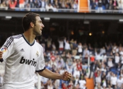 PG电子线上登入-快船西征破冰封，米切尔里程碑之夜双星闪耀