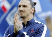 PG电子官网入口-赛道与球场，布伦森的里程碑与F1新赛季的轰鸣