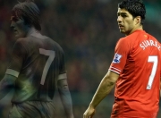 PG电子APP链接-布伦森比赛走势一手掌控，快船逆转北京队，一场跨越想象的篮球对话