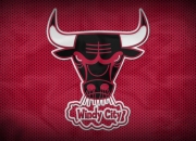 PG中国官网-双城记，马刺斩落浙江，杰伦·格林接管季后赛