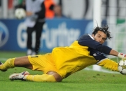 PG电子游戏-永恒之城见证绿茵史诗，莫德里奇魔笛奏响，罗马绝境险胜塞维利亚