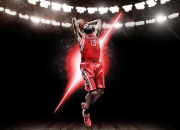 PG游戏APP-2026世界杯之夜，哈弗茨末节接管比赛，德国战车驶向荣耀