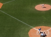 PG平台-黄喜灿闪耀亚平宁，狼队核心在意甲焦点战接管比赛，诠释何为英超节奏