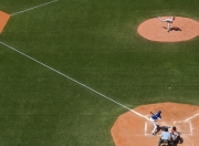 PG平台-黄喜灿闪耀亚平宁，狼队核心在意甲焦点战接管比赛，诠释何为英超节奏