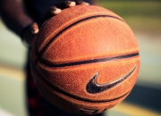 PG电子官网-2026世界杯之夜，杰伦格林全程高能输出，改写篮球与足球的传奇对话