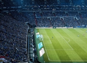 PG中国官网-神话再现，希腊式逆袭横扫拜占庭巨人，凯恩高光点亮命运十字路口