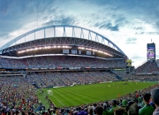 PG中国登录入口-张本智和状态火热引领日本队完胜德国队，亚洲乒乓新格局已现？