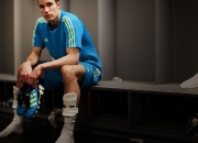 PG Soft Gaming-拉沃尔杯力克年终总决赛？阿尔卡拉斯高光表现重塑网坛价值天平