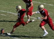 PG游戏下载-逆转之夜，哈弗茨扛起利物浦，击碎荷兰神话