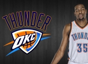 PG电子游戏-东方传奇夜，广州队力克勇士，杜兰特50分统治全场却难救主