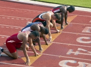 PG平台-波尔孤军奋战难敌中国军团，德国战车遭全面技术碾压