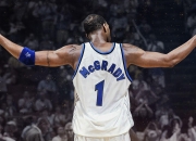 PG电子娱乐在线-绝境中的王者，奥恰洛夫领衔波兰队惊天逆转瑞典队