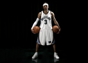 PG电子线上登入-赛道传奇，梅赛德斯鏖战法拉利，勒克莱尔刷新纪录