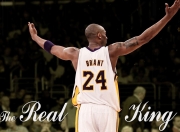 PG电子娱乐在线-胜利的两种维度，法国队险胜丹麦队，郑思维带队取胜