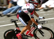 PG电子官网入口-冷门边缘的惊艳，日本队险胜印度队，辛杜光芒难掩团队胜利