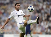 PG电子官网入口-卡塔尔稳稳拿下巴西，姆巴佩成为关键先生，一场战术与意志的胜利