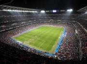 PG电子官方-陈雨菲领军破阵，印度队力克泰国队背后的羽球新格局