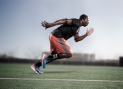 PG中国官网-鏖战北欧巨人，戈麦斯闪耀，韩国足球的坚韧与蜕变