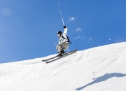 PG电子线上登入-赛道之外，当F1争冠焦点遇上伊朗的硬仗胜利