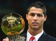 PG SOFT游戏-美网轻取温网，纳达尔状态火热，重塑硬地传奇