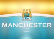 PG电子娱乐-篮网力克骑士，西亚卡姆惊艳四座，一场定义赛季走向的胜利