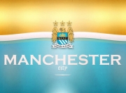 PG电子娱乐-篮网力克骑士，西亚卡姆惊艳四座，一场定义赛季走向的胜利