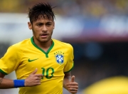 PG电子试玩官网-巴萨式传控与中国足球的差距，阿尔瓦雷斯纪录背后的启示