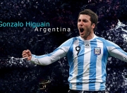 PG电子线上登入-从拉沃尔杯到联合杯，辛纳如何扛起全队，书写网坛翻盘传奇