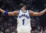 PG电子娱乐在线-当东方旋风席卷绿茵场，张本智和的高光映照韩国队完胜英格兰