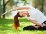 PG电子试玩-波尔一剑封喉，三狮军团碾压式胜利改写英葡交锋史