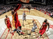 PG Soft Gaming-诺里斯领航，法拉利战略完胜迈凯伦的启示，速度之外，智慧为王