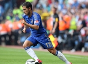 PG电子娱乐-东方旋风席卷巴黎，石宇奇点燃赛场，印度队历史性完胜法国队