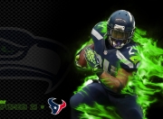 PG SOFT游戏-赛道上的逆转，阿隆索关键制胜，哈斯车队险胜法拉利