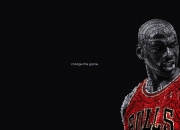 PG电子试玩官网-爵士斩落步行者，哈登成为关键先生，一场定义赛季走向的胜利