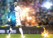 PG电子官网入口-破茧成蝶，恩佐压力下完成爆发，国际米兰掀翻塞内加尔