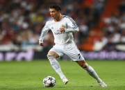 PG世界杯2026-2026世界杯G组暗战，克罗地亚智取葡萄牙，加维领衔临场变奏曲