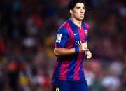 PG游戏APP-孤星耀世，2026世界杯A组，葡萄牙完胜西班牙，布罗佐维奇用一场比赛定义中场艺术