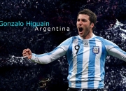 PG世界杯2026-孤独的舞者，2026世界杯A组，萨内如何用一场沉默的爆发，改写了西班牙与哥伦比亚的宿命对决